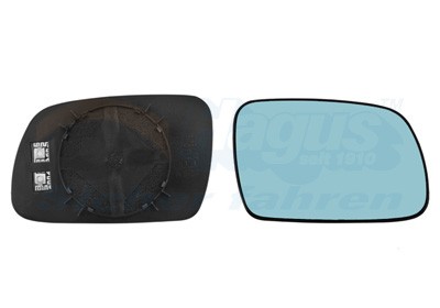 VAN WEZEL 4060838 EAN: 5410909325244.