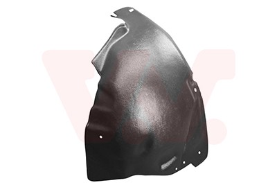 VAN WEZEL 4068433 EAN: 5410909766603.