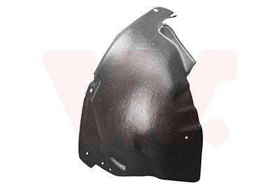 VAN WEZEL 4068434 EAN: 5410909766610.