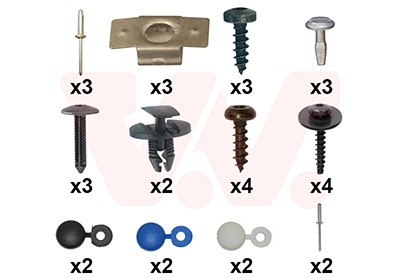 VAN WEZEL 4068794 EAN: 5410909710972.