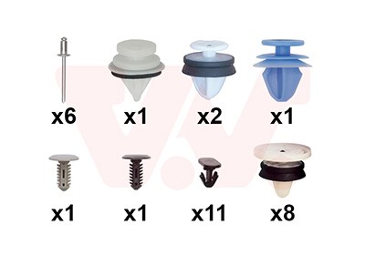 VAN WEZEL 4068799 EAN: 5410909710996.