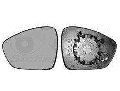 VAN WEZEL 4068837 * HAGUS *