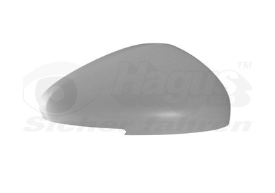 VAN WEZEL 4068844 EAN: 5410909560928.