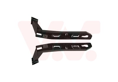 VAN WEZEL 4075539 EAN: 5410909723354.