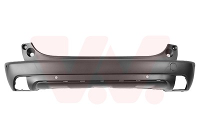 VAN WEZEL 4075542 EAN: 5410909723361.