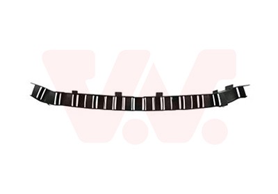 VAN WEZEL 4075562 EAN: 5410909727871.