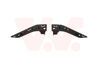 VAN WEZEL 4075569 EAN: 5410909723378.