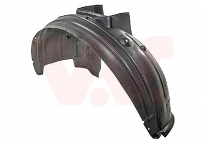 VAN WEZEL 4076433 EAN: 5410909688592.