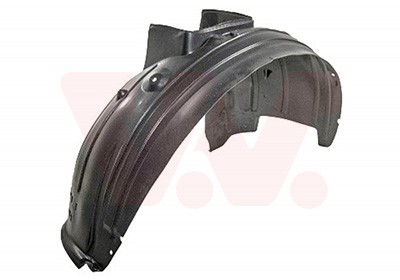 VAN WEZEL 4076434 EAN: 5410909688608.