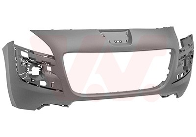 VAN WEZEL 4076574 EAN: 5410909509583.