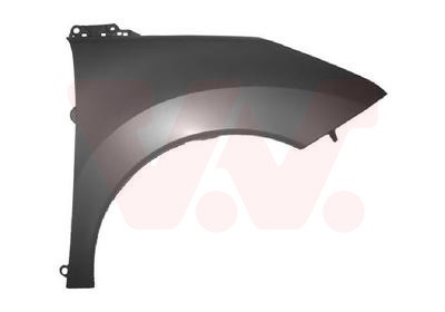 VAN WEZEL 4076658 EAN: 5410909441999.