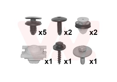 VAN WEZEL 4076796 EAN: 5410909682330.