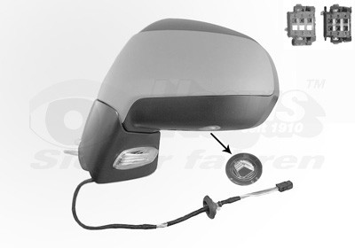 VAN WEZEL 4076817 EAN: 5410909495480.