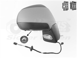 VAN WEZEL 4076818 * HAGUS *