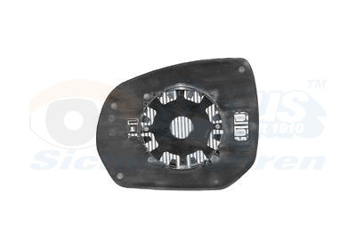 VAN WEZEL 4076838 EAN: 5410909473976.