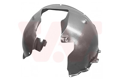 VAN WEZEL 4077433 EAN: 5410909717063.