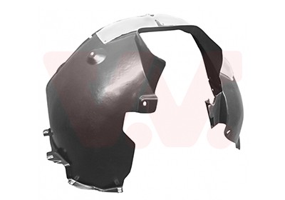 VAN WEZEL 4077436 EAN: 5410909718688.