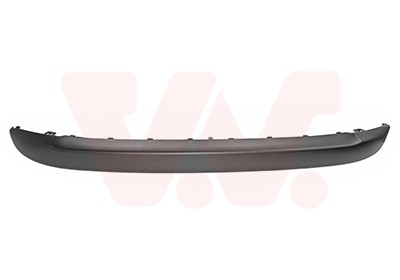 VAN WEZEL 4077580 EAN: 5410909723439.