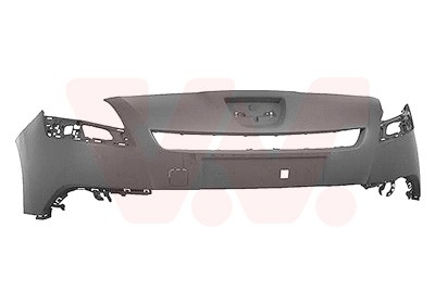 VAN WEZEL 4079574 EAN: 5410909593438.