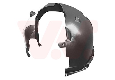 VAN WEZEL 4081433 EAN: 5410909765811.