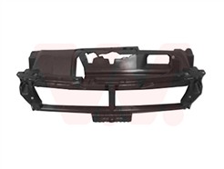 VAN WEZEL 4081514 ** Equipart **