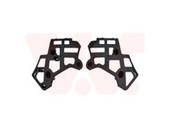 VAN WEZEL 4081537 ** Equipart **