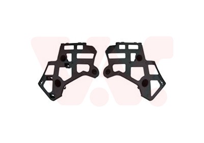 VAN WEZEL 4081537 EAN: 5410909723668.