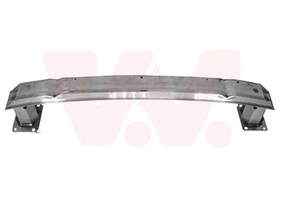 VAN WEZEL 4081560 EAN: 5410909629694.