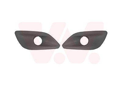 VAN WEZEL 4081588 EAN: 5410909723552.