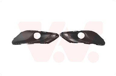 VAN WEZEL 4081596 EAN: 5410909723767.