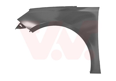 VAN WEZEL 4081655 EAN: 5410909595722.