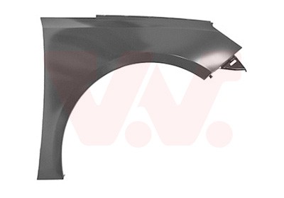 VAN WEZEL 4081656 EAN: 5410909595739.