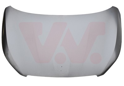 VAN WEZEL 4081660 EAN: 5410909610784.