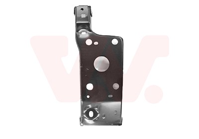 VAN WEZEL 4081672 EAN: 5410909588038.