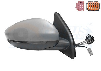 VAN WEZEL 4081828 EAN: 5410909595791.