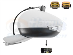 VAN WEZEL 4082817 * HAGUS *