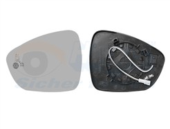 VAN WEZEL 4082835 * HAGUS *