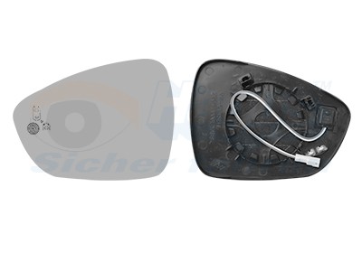 VAN WEZEL 4082835 EAN: 5410909776886.