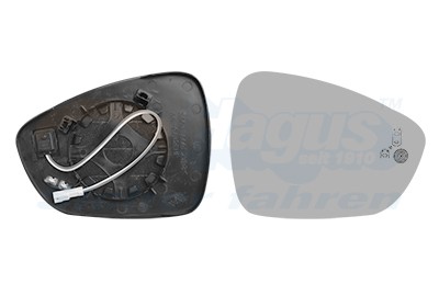 VAN WEZEL 4082836 EAN: 5410909776893.