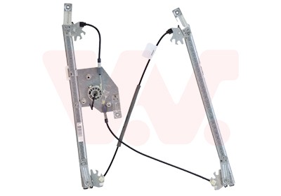 VAN WEZEL 4084261 EAN: 5410909850074.