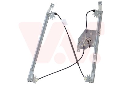 VAN WEZEL 4084262 EAN: 5410909850081.