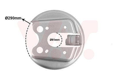 VAN WEZEL 4084373 EAN: 5410909868659.