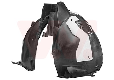 VAN WEZEL 4084435 EAN: 5410909845957.