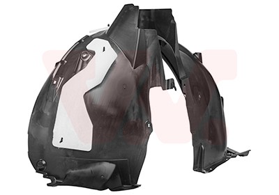 VAN WEZEL 4084436 EAN: 5410909845964.