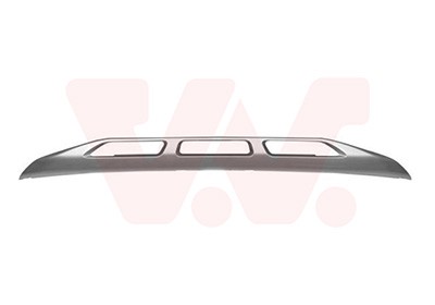 VAN WEZEL 4084500 EAN: 5410909717087.