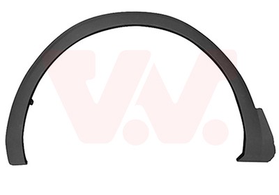 VAN WEZEL 4084521 EAN: 5410909779894.