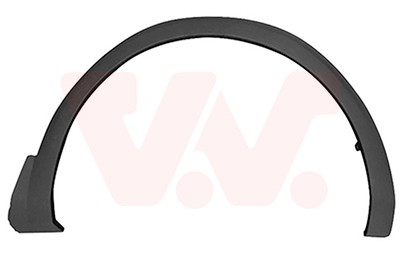 VAN WEZEL 4084522 EAN: 5410909779900.