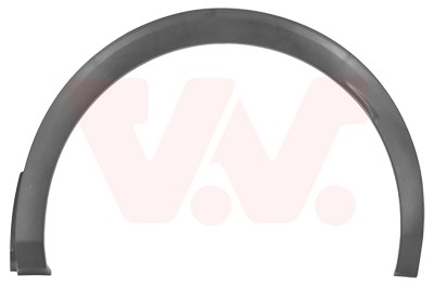 VAN WEZEL 4084523 EAN: 5410909868154.