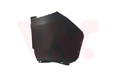 VAN WEZEL 4084534 EAN: 5410909734756.