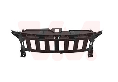 VAN WEZEL 4084562 EAN: 5410909734848.